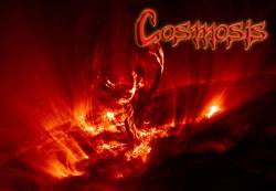 Cosmosis : Winds of Apostasy